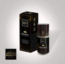 My Absloute Beauty - Organic Lash Botox