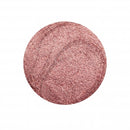 Gelish Soak Off Gel Polish - Last Call 1100001