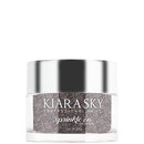 Kiara Sky Sprinkle On Collection SP258 LIGHT YEAR