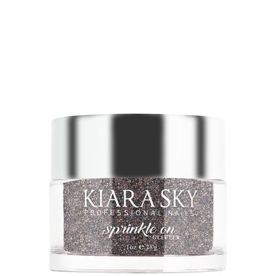 Kiara Sky Sprinkle On Collection SP258 LIGHT YEAR