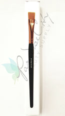 Billion Dollar Brows - Smudge Brush