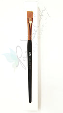 Billion Dollar Brows - Smudge Brush