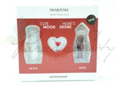 Swarovski - CRYSTAL PIXIE: CUTE MOOD & HEART'S DESIRE