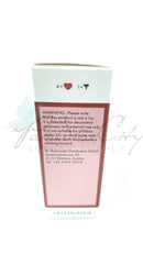 Swarovski - CRYSTAL PIXIE: CUTE MOOD & HEART'S DESIRE