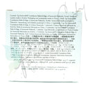 Swarovski - CRYSTAL PIXIE: CUTE MOOD & HEART'S DESIRE