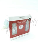 Swarovski - CRYSTAL PIXIE: CUTE MOOD & HEART'S DESIRE