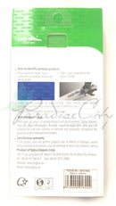 Nghia Stainless Steel Cuticle Nipper - D-01