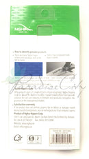 Nghia Stainless Steel Cuticle Nipper - D-01