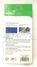 Nghia Stainless Steel Cuticle Nipper - D-03