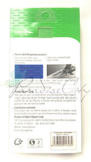 Nghia Stainless Steel Cuticle Nipper - D-03