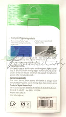 Nghia Stainless Steel Cuticle Nipper - D-04