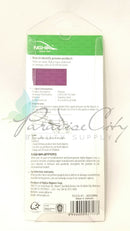 Nghia Stainless Steel Nail Clipper - NC.01