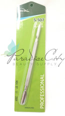 Nghia Stainless Steel Pusher - S-507