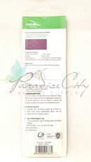 Nghia Stainless Steel Pusher - S-505