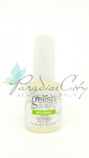 Gelish Nourish Cuticle Oil