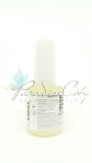 Gelish Nourish Cuticle Oil