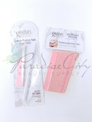 Gelish - Disposable Cuticle Pusher w/ Nail Prep Tabs