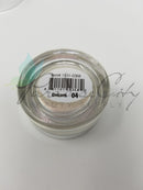 Cre8tion - Nail Art Unicorn Effect 04 - 1g