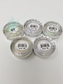 Cre8tion - Nail Art Unicorn Effect 02 - 1g