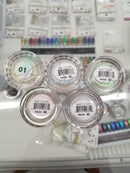 Cre8tion - Nail Art Unicorn Effect 03 - 1g