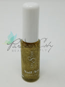 Cre8tion - Nail Art Stripe Lacquer