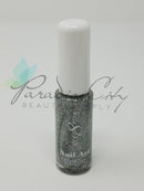 Cre8tion - Nail Art Stripe Lacquer