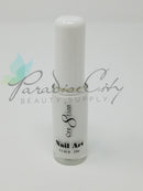 Cre8tion - Nail Art Stripe Lacquer