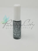 Cre8tion - Nail Art Stripe Lacquer
