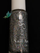 Cre8tion - Nail Art Stripe Lacquer