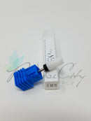 Cre8tion Nail Filing Bit Ceramic Large Barrel Super Coarse