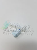 Cre8tion Nail Filing Bit Ceramic Under Clean Pointed Bit