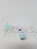 Cre8tion Nail Filing Bit Ceramic Under Cone Bit