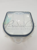 Deluxe Dual Purpose Warming Manicure Bowl