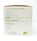 SNS French Dip - Student Kit 4 (New Dip Powder Packaging)