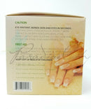 SNS French Dip - Student Kit 5 (New Dip Powder Packaging)