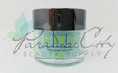 SNS Dip Powder - Caraolina Blossom GC19