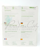 SNS French Dip - Professional Kit 7