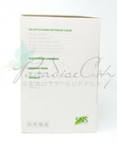 SNS French Dip - Professional Kit 9