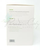 SNS French Dip - Professional Kit 6