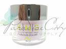SNS Dip Powder - French Kiss GC171