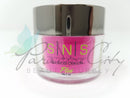 SNS Dip Powder - Flirty GC314