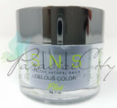 SNS Dip Powder - Fall From Grays GC339
