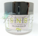SNS Dip Powder - GC366