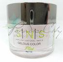 SNS Dip Powder - GC368