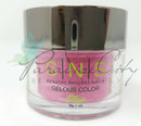 SNS Dip Powder - GC371