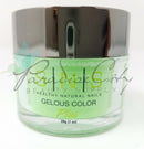 SNS Dip Powder - GC372