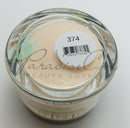 SNS Dip Powder - GC374