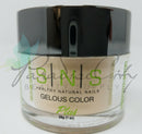SNS Dip Powder - GC374