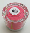 SNS Dip Powder - GC375