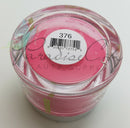 SNS Dip Powder - GC376